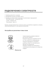 Страница 21
