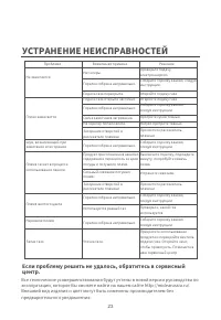 Страница 23