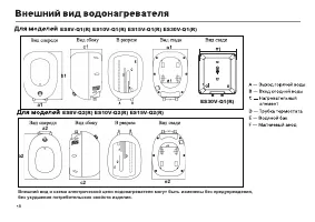 Страница 18