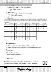 Страница 25