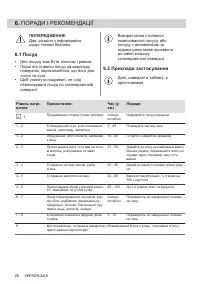 Страница 26