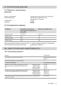 Страница 15