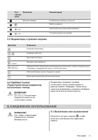 Страница 11