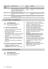 Страница 32