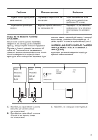 Страница 47