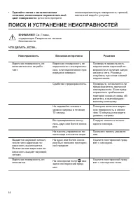 Страница 14