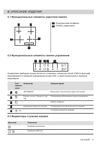 Страница 9