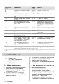 Страница 16