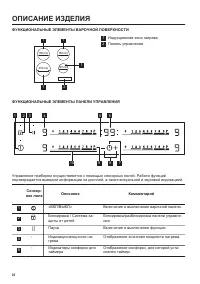 Страница 24