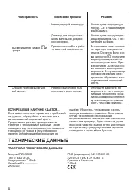 Страница 32
