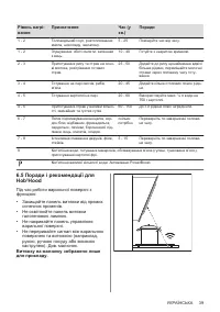 Страница 39