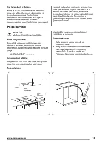 Страница 13