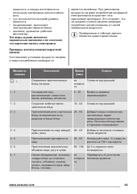 Страница 43