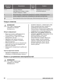Страница 44