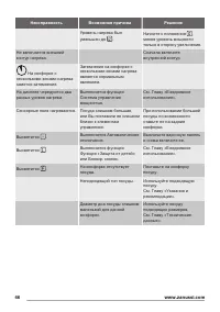Страница 46