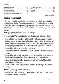 Страница 16