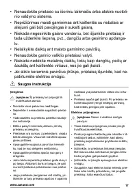 Страница 17