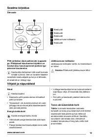 Страница 13
