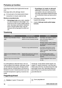 Страница 14