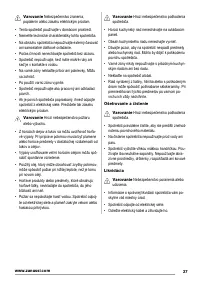 Страница 27