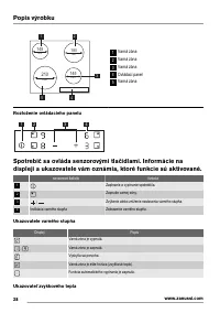 Страница 28