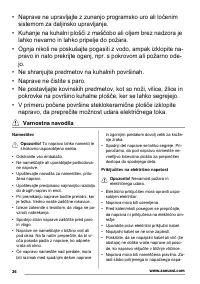 Страница 36