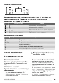 Страница 49