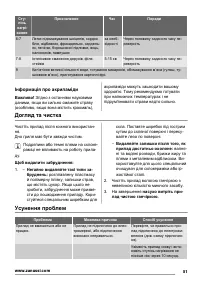 Страница 51