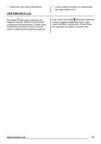 Страница 13