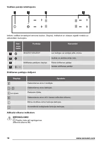 Страница 18