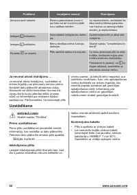 Страница 22