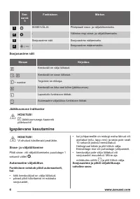Страница 6
