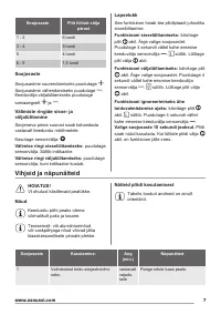 Страница 7