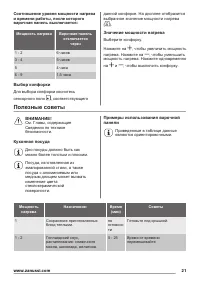 Страница 21