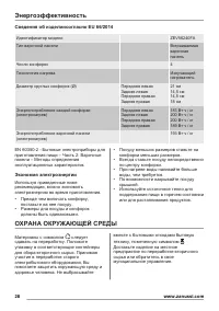 Страница 28