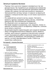 Страница 31