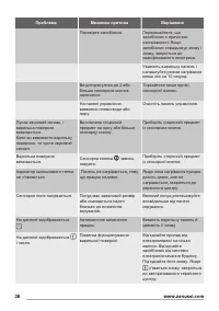 Страница 38