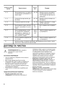 Страница 36