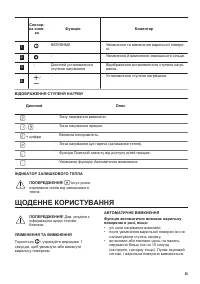 Страница 35