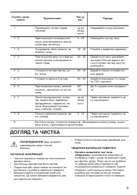 Страница 37