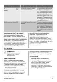 Страница 29