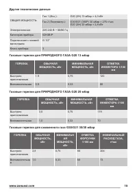 Страница 15