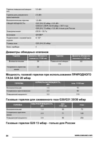 Страница 26