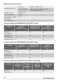 Страница 16