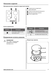 Страница 7