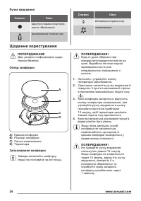 Страница 24