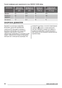 Страница 34