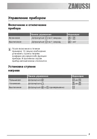 Страница 7