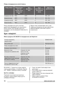 Страница 18