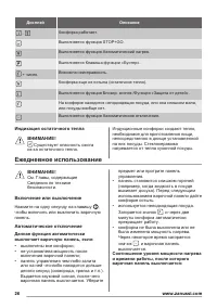 Страница 26